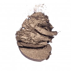 Seventeen Silky Shadow Pearl - 404